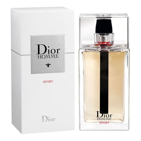 dior homme sport pe|Dior Homme Sport for sale.